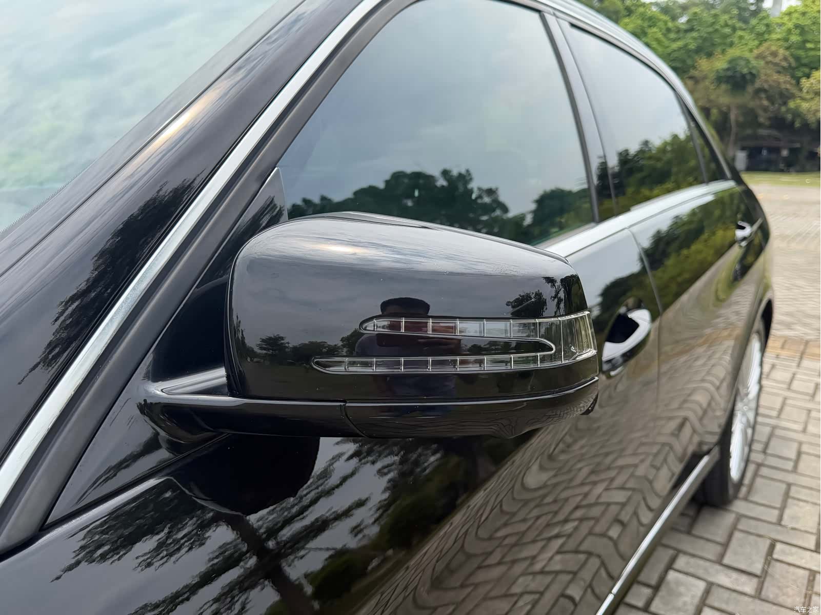 Mercedes-Benz E-Class, 2014 25