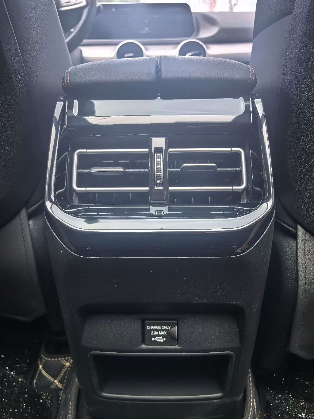 DongFeng T5, 2021 10