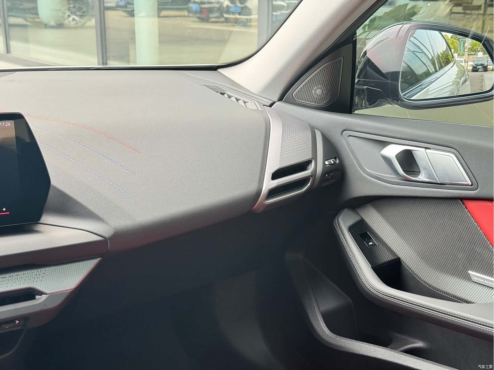 BMW 2 Series, 2025 12