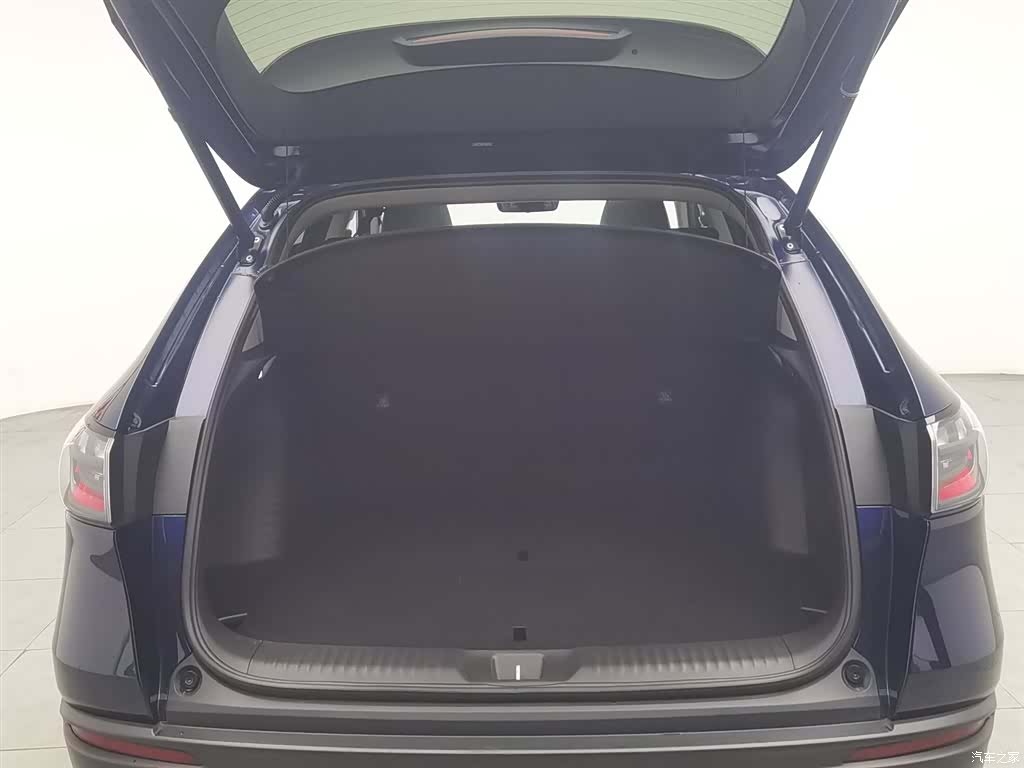 Honda HR-V, 2023 16