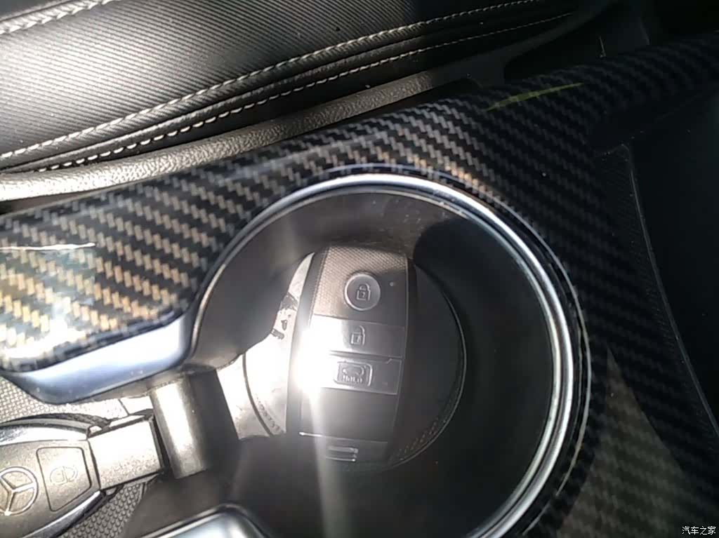Kia KX5, 2016 9