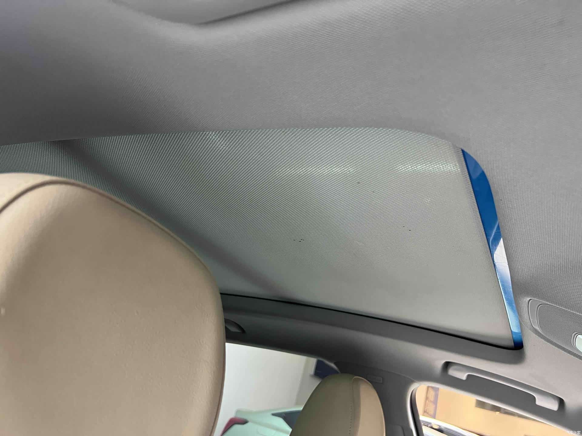 Audi A4L, 2018 17