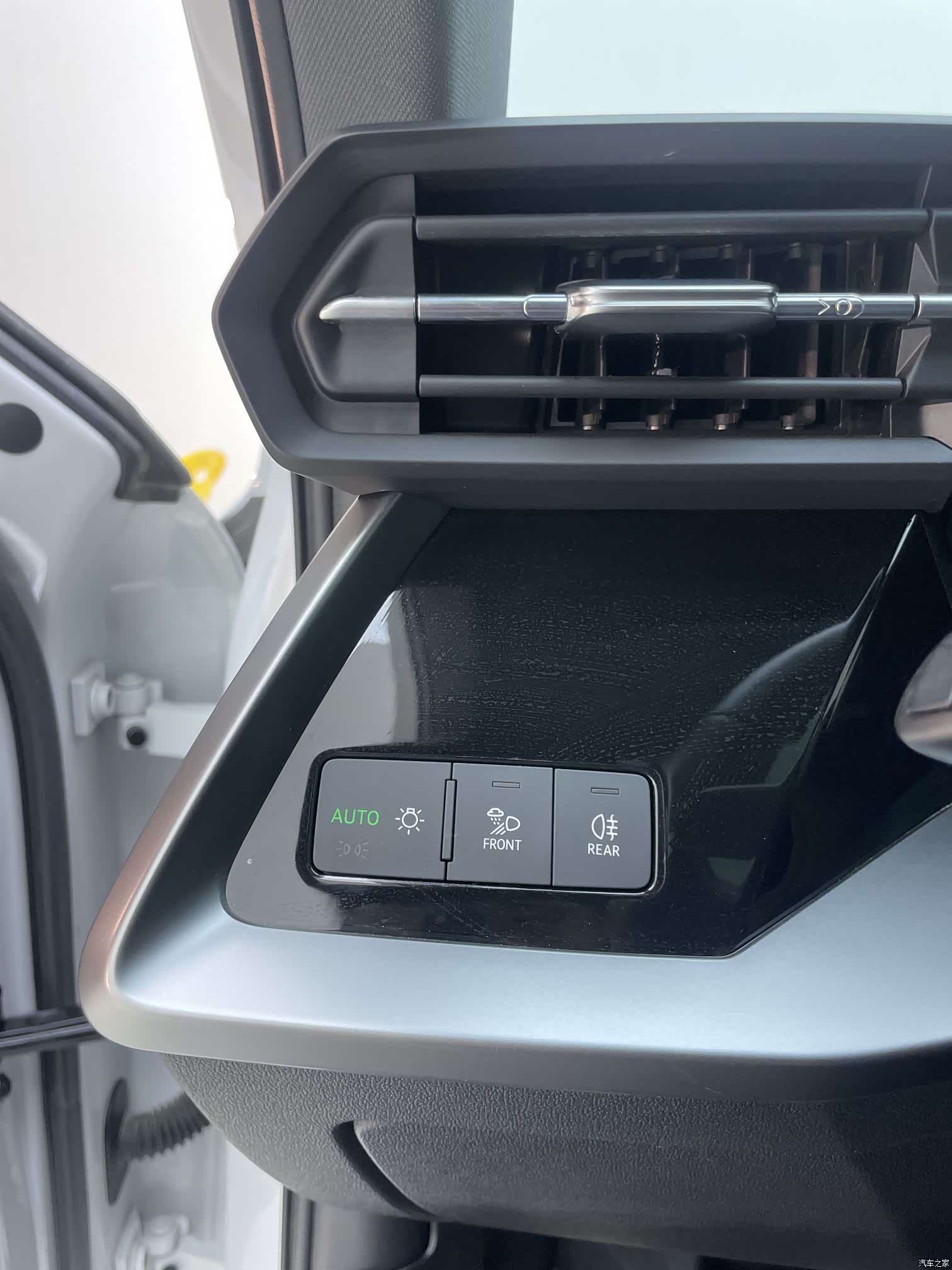 Audi A3, 2023 16
