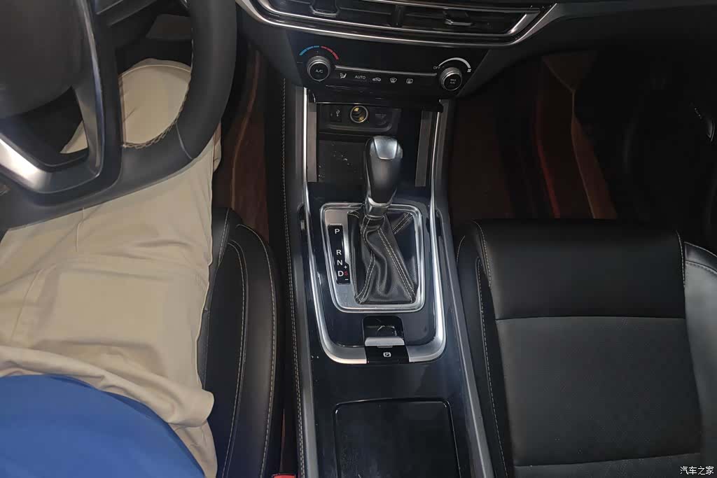 Changan Eado, 2020 16