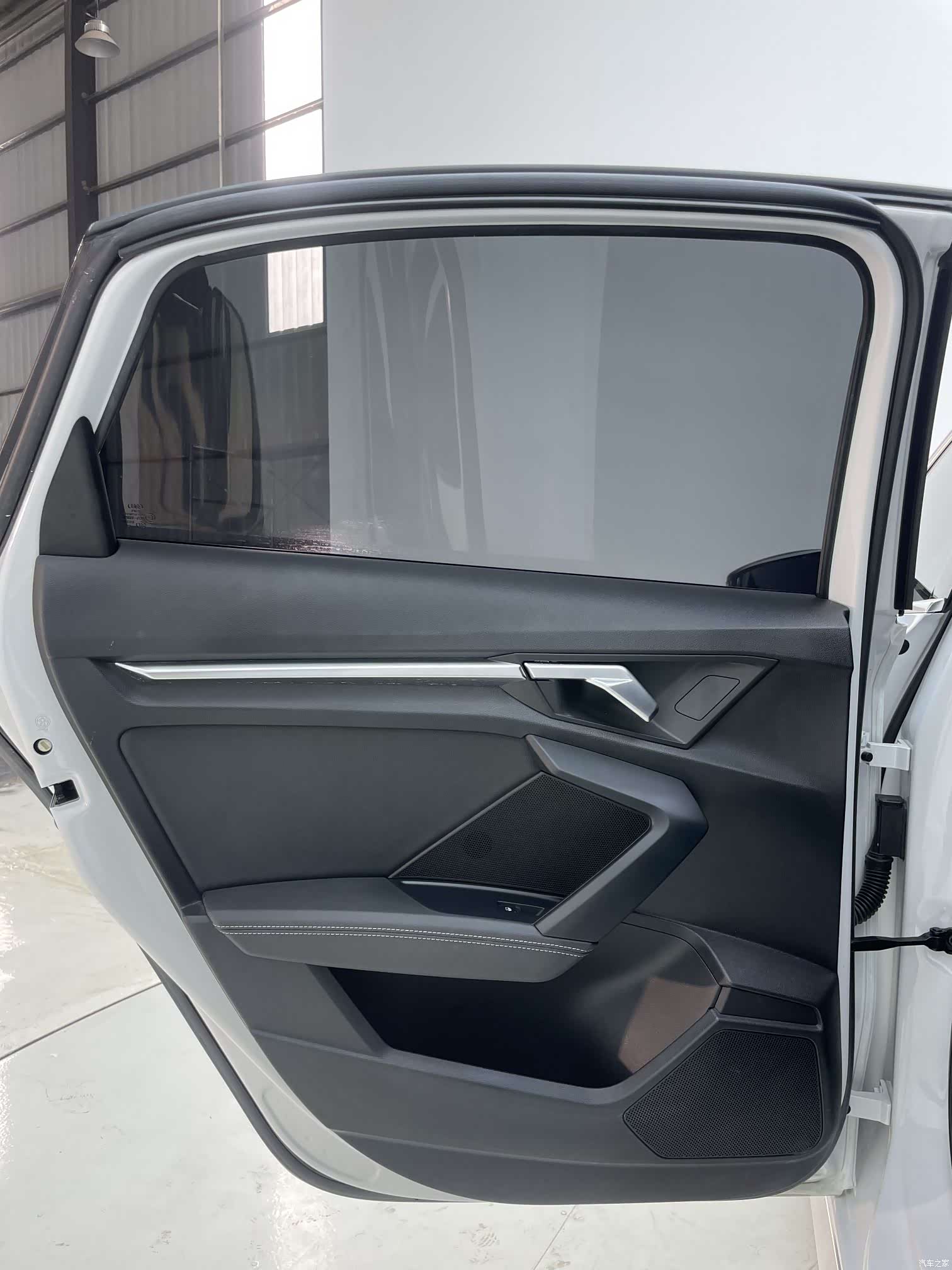 Audi A3, 2023 20