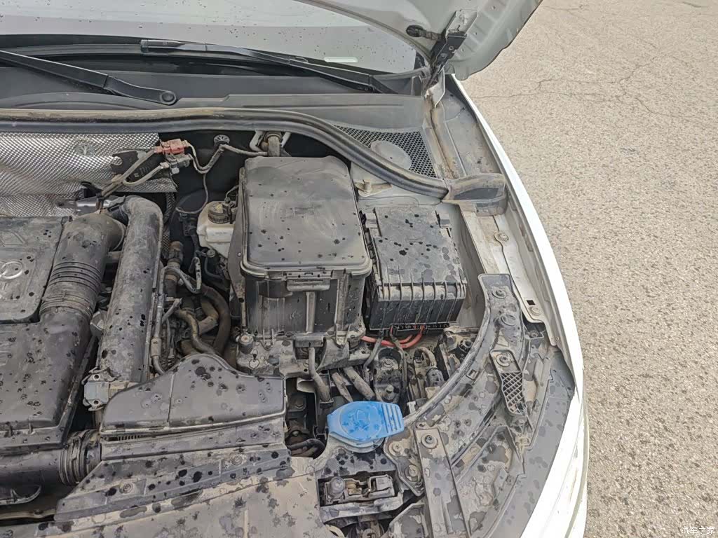 Audi Q3, 2018 24