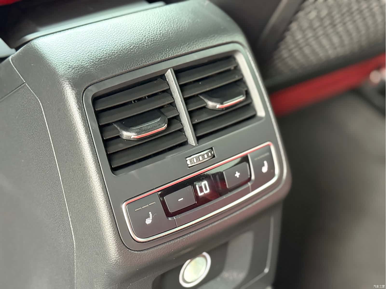 Audi S4, 2018 19