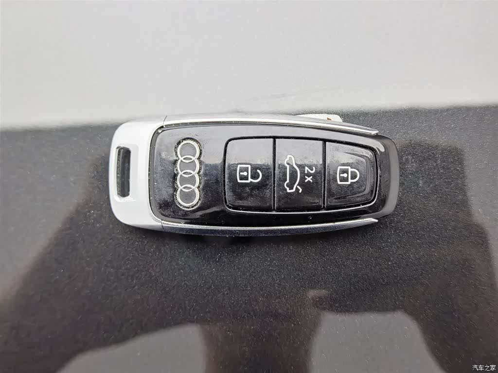 Audi A7, 2022 19