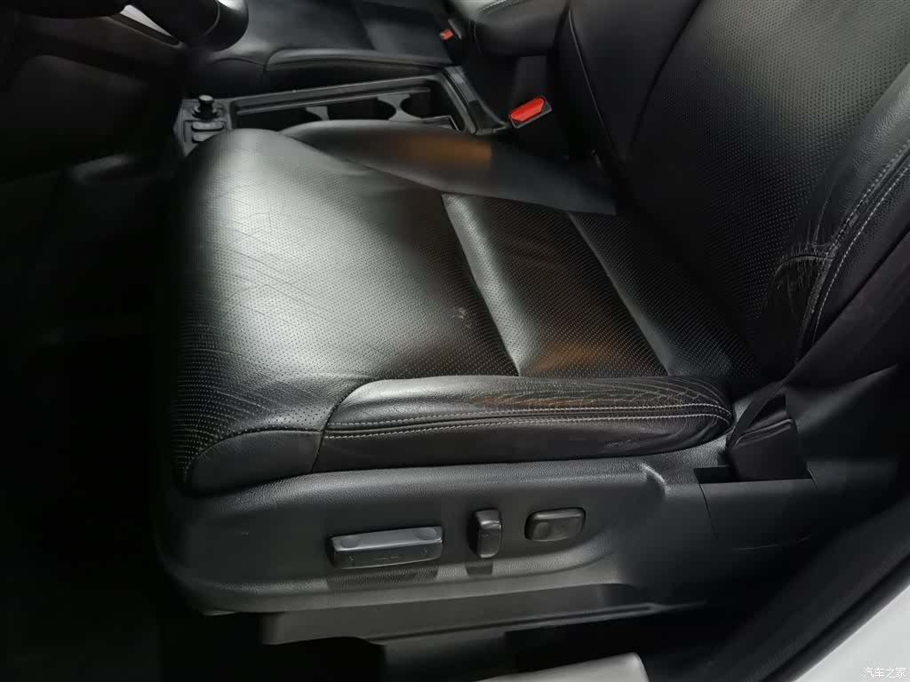 Honda CR-V, 2016 20