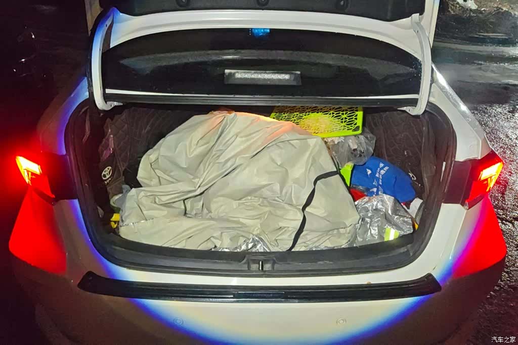 Toyota Corolla, 2022 4