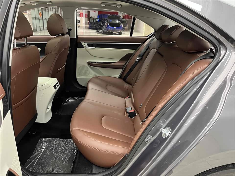 Hyundai Name picture