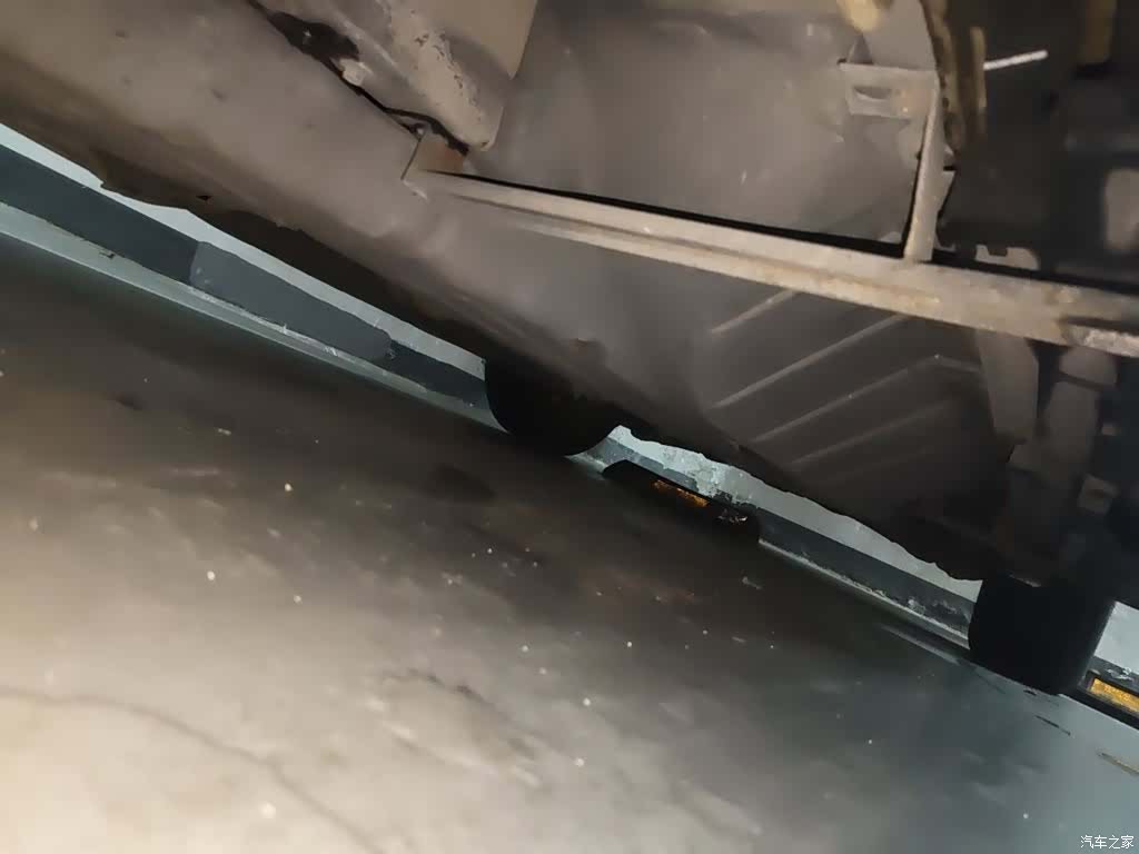 Honda CR-V, 2016 19