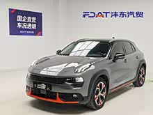 ���02 2018�� 1.5T DCT����ҫPro�� ��V