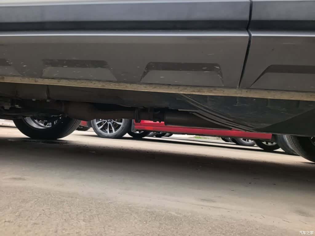 Haval H4, 2019 22