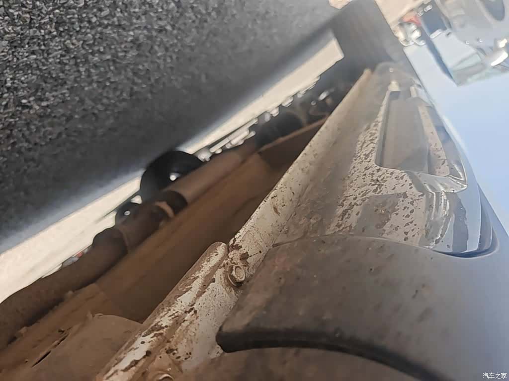 Haval H6, 2019 21