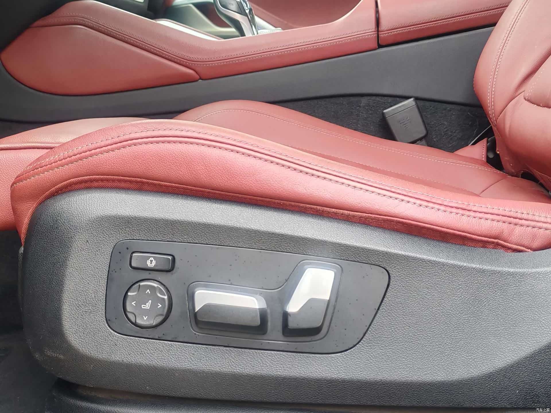 BMW X6, 2021 13