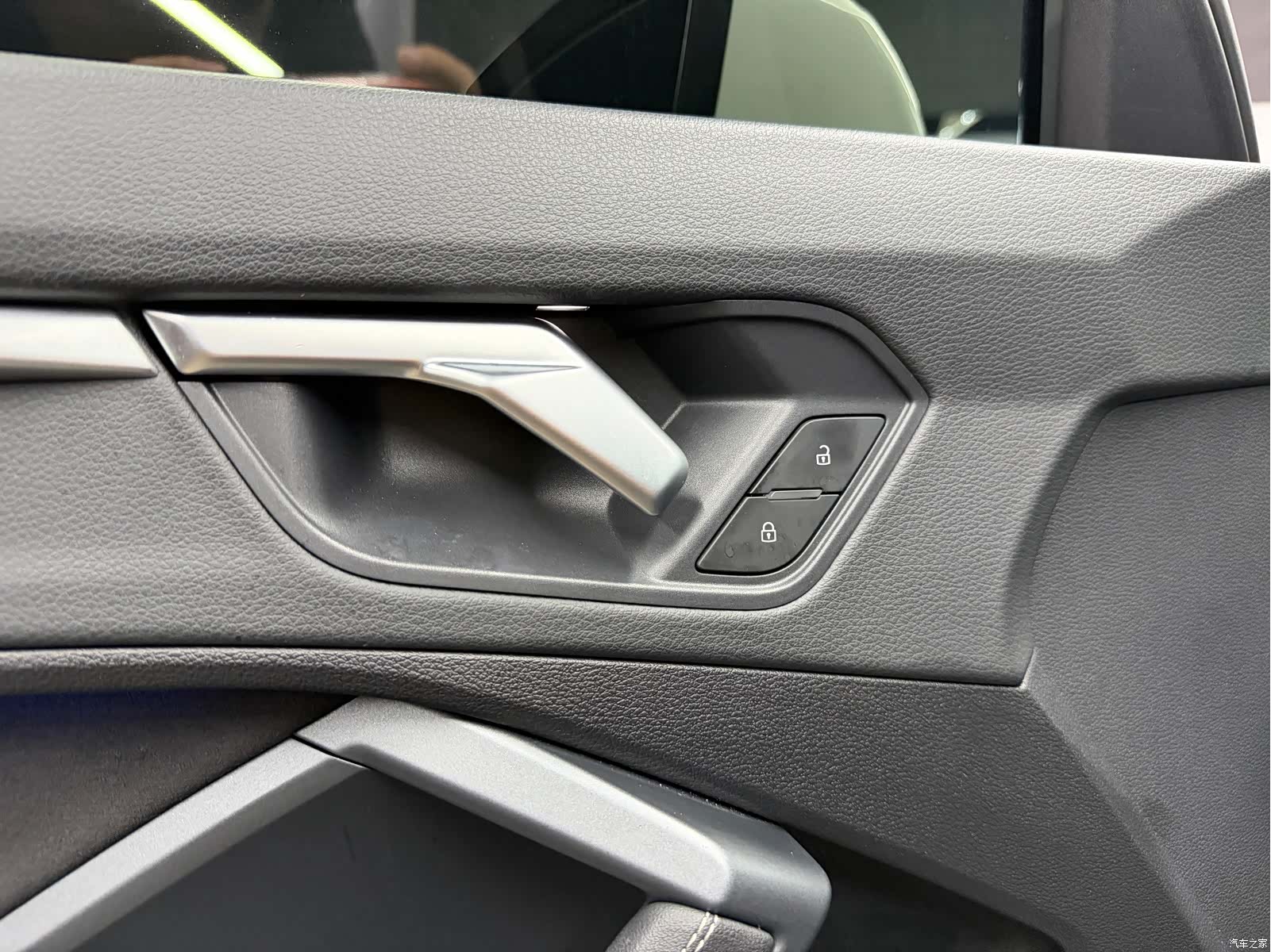 Audi Q3, 2024 20