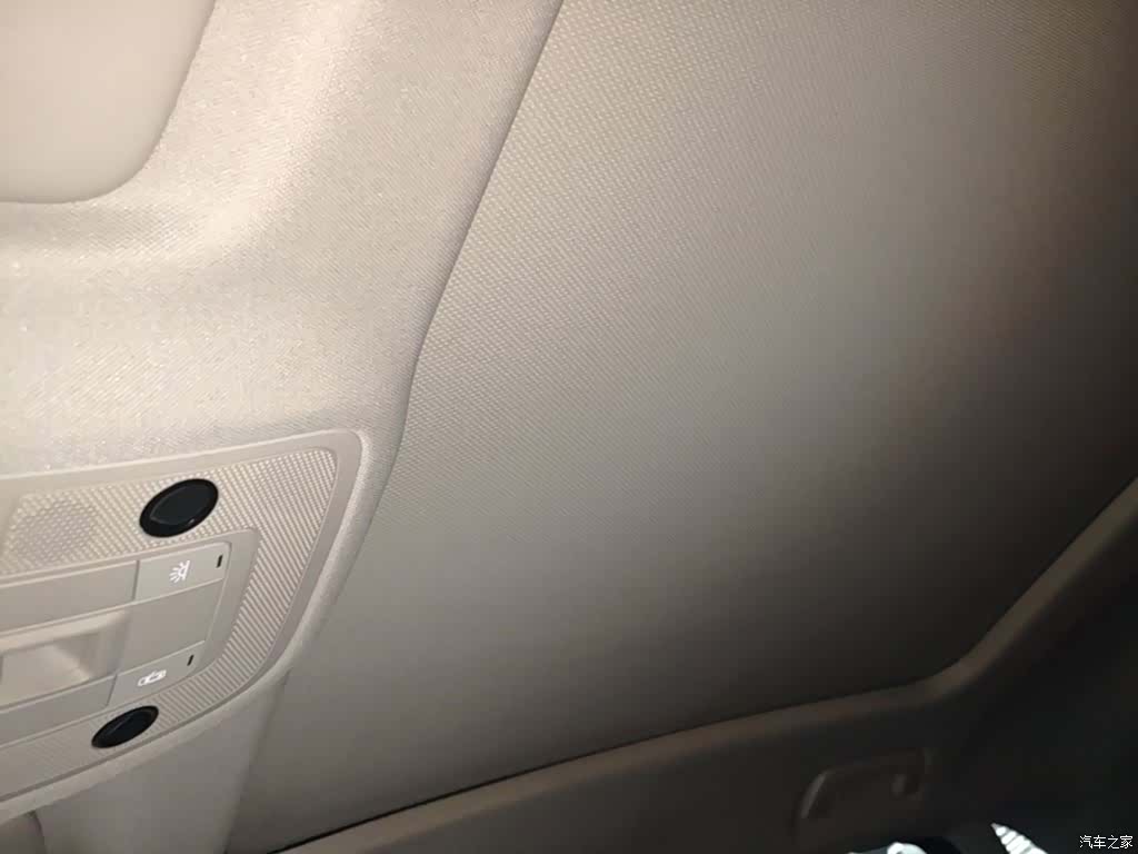 Audi Q3, 2021 18