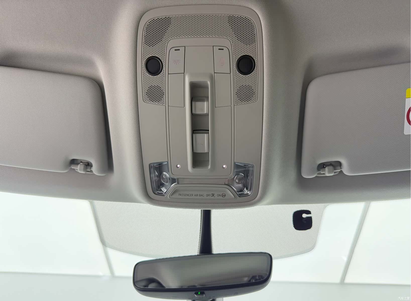 Audi Q3, 2022 15