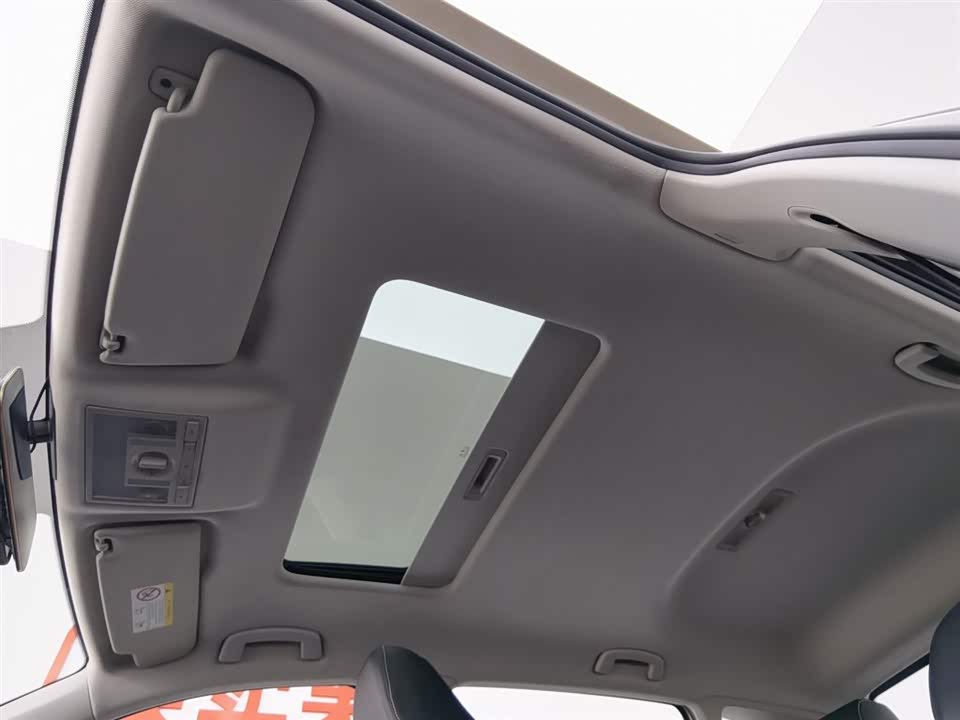 Skoda Komick Skoda Komick
