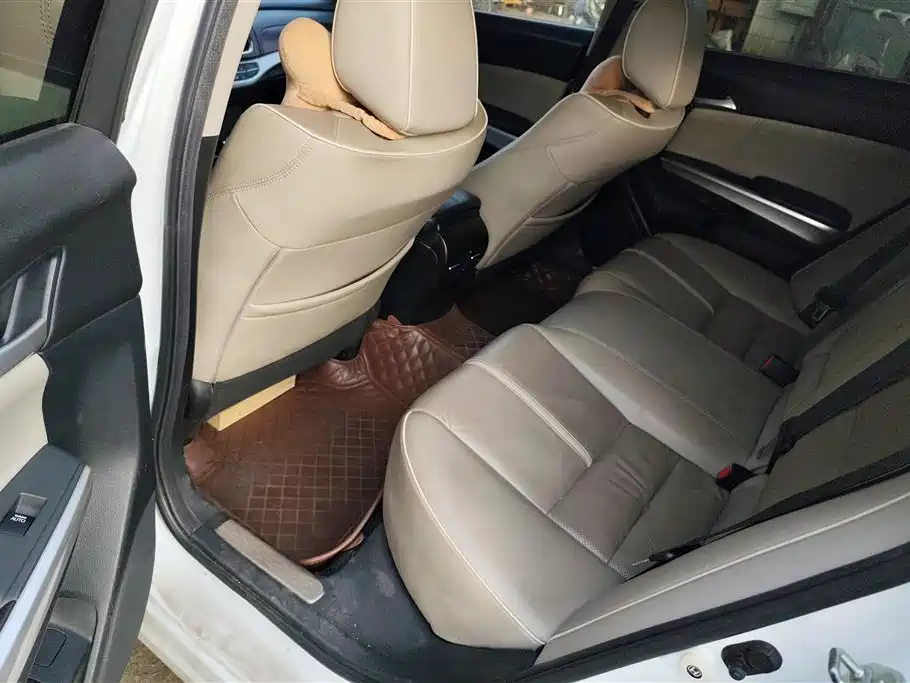 Honda Song Poetry Map