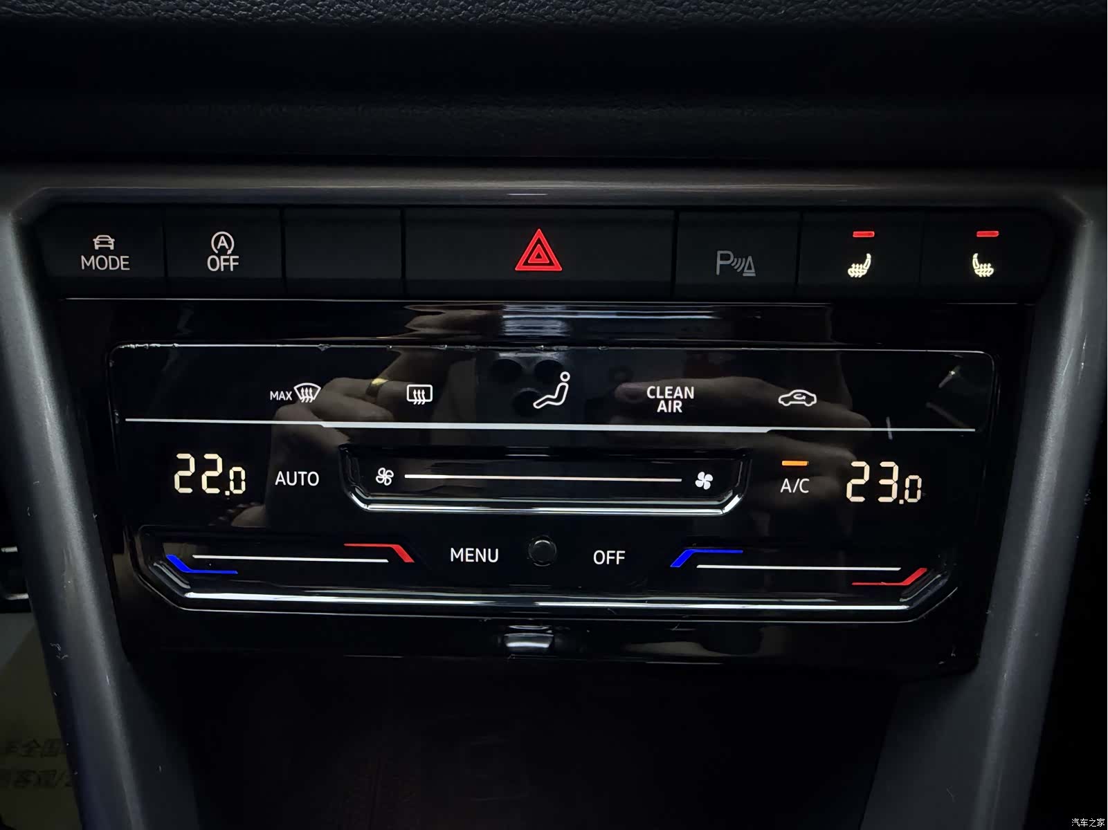 Volkswagen T-ROC, 2022 15