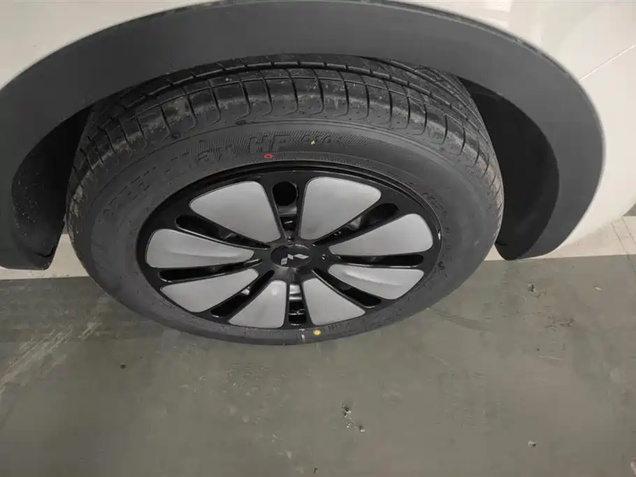 Wuling Wuling Bingguo