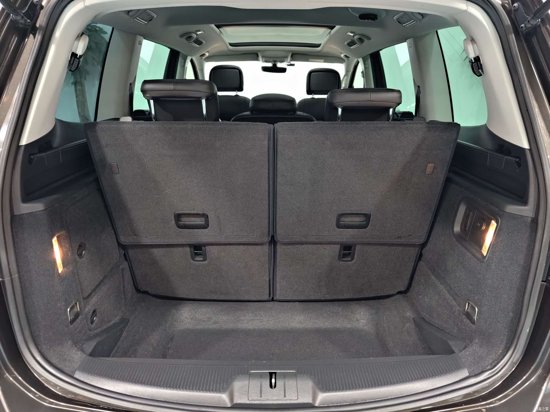 Volkswagen Xia, 2017 41