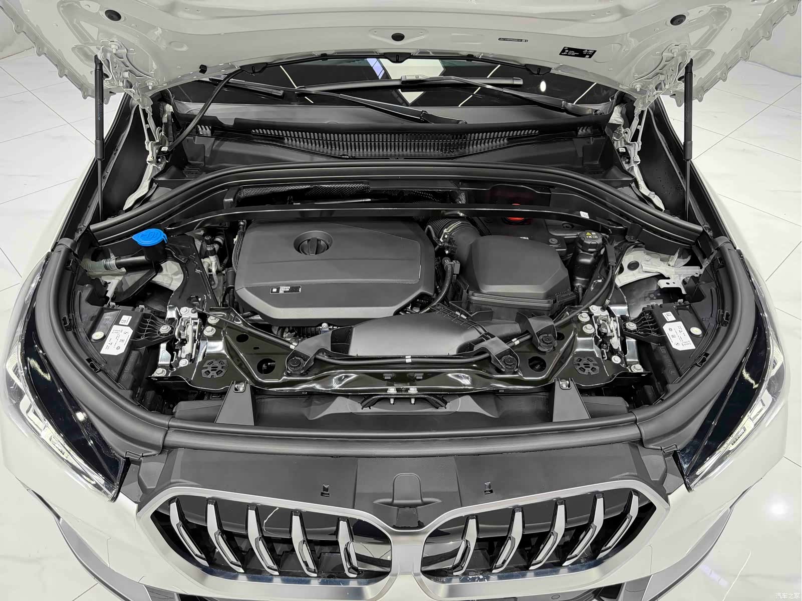 BMW X1, 2023 19