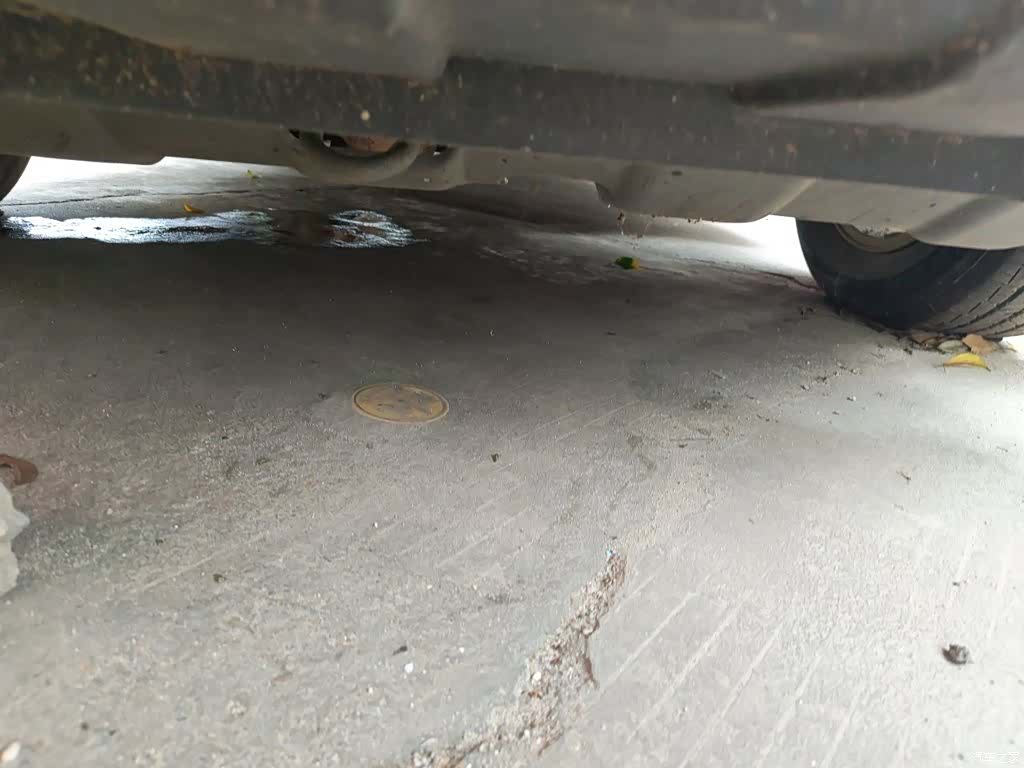 Changan CS75, 2016 24