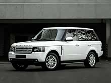 ��ʤ 2012�� 5.0 NA V8