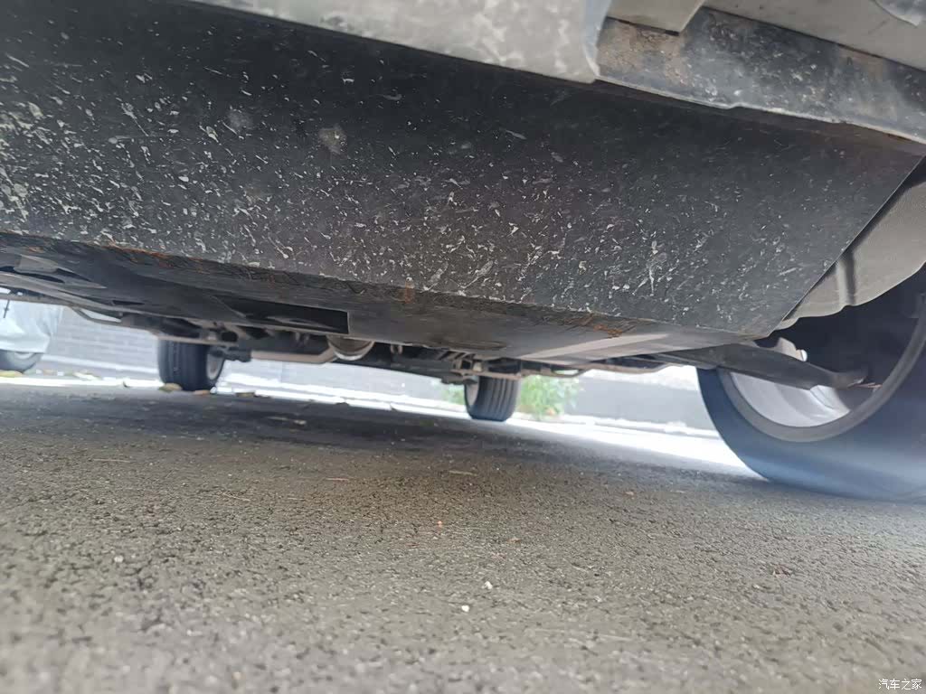 Changan CS35, 2015 24