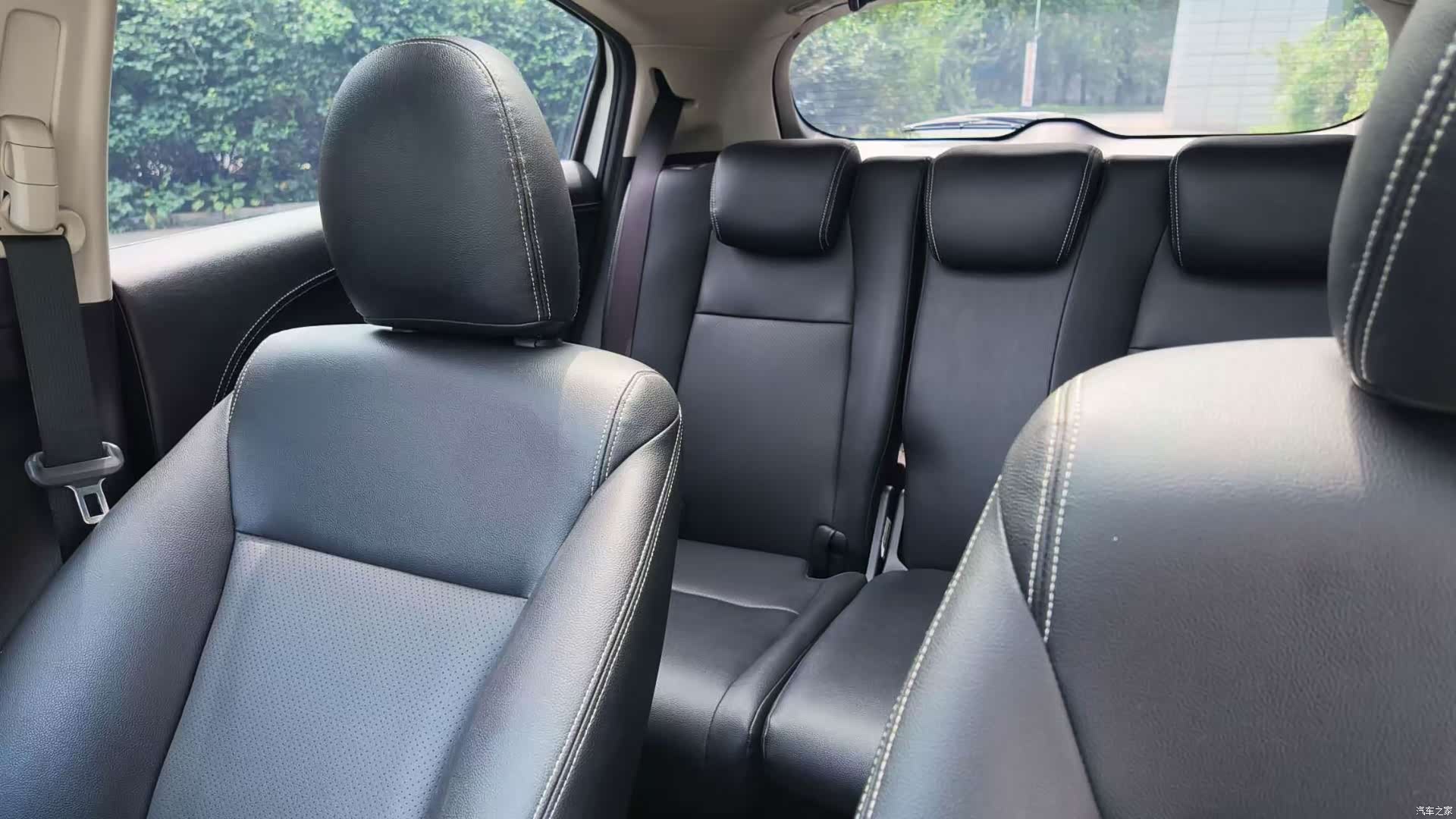Honda Vezel, 2022 30