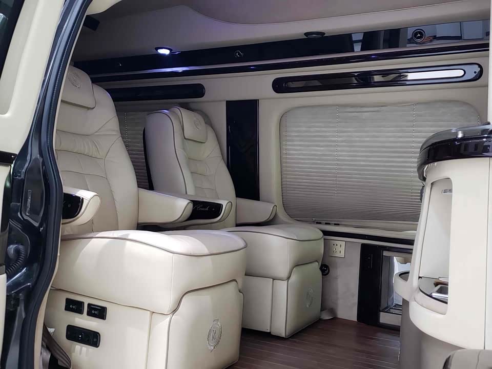 GMC SAVANA