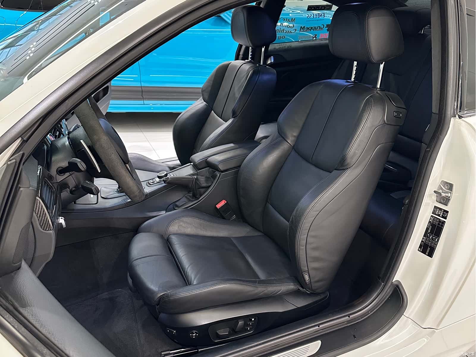 BMW M3, 2012 4