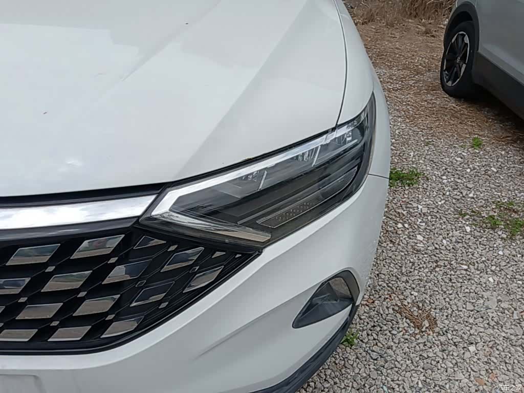 Volkswagen VS5, 2020 24