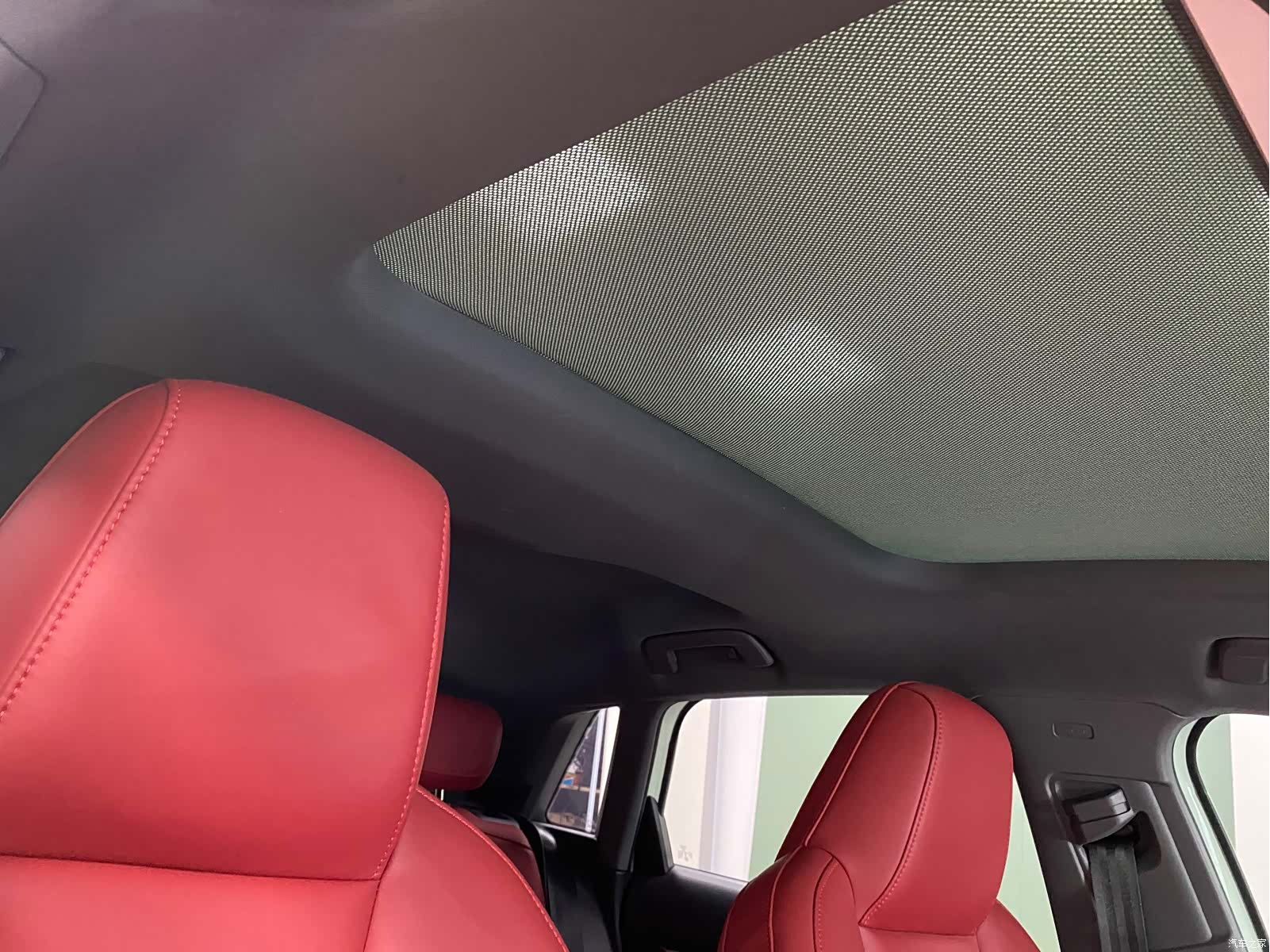 Audi A3, 2023 16