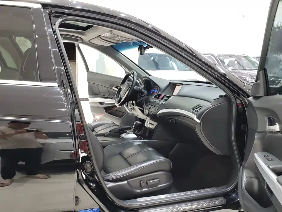 Honda Song Poetry Map