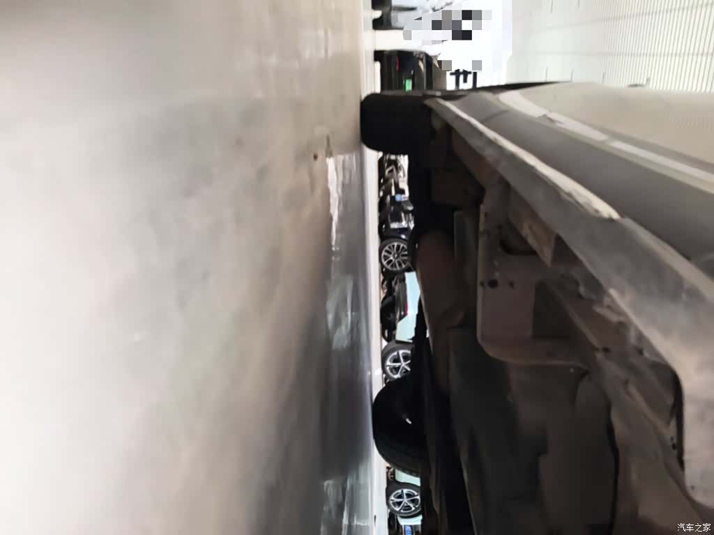 Toyota RAV4, 2017 21