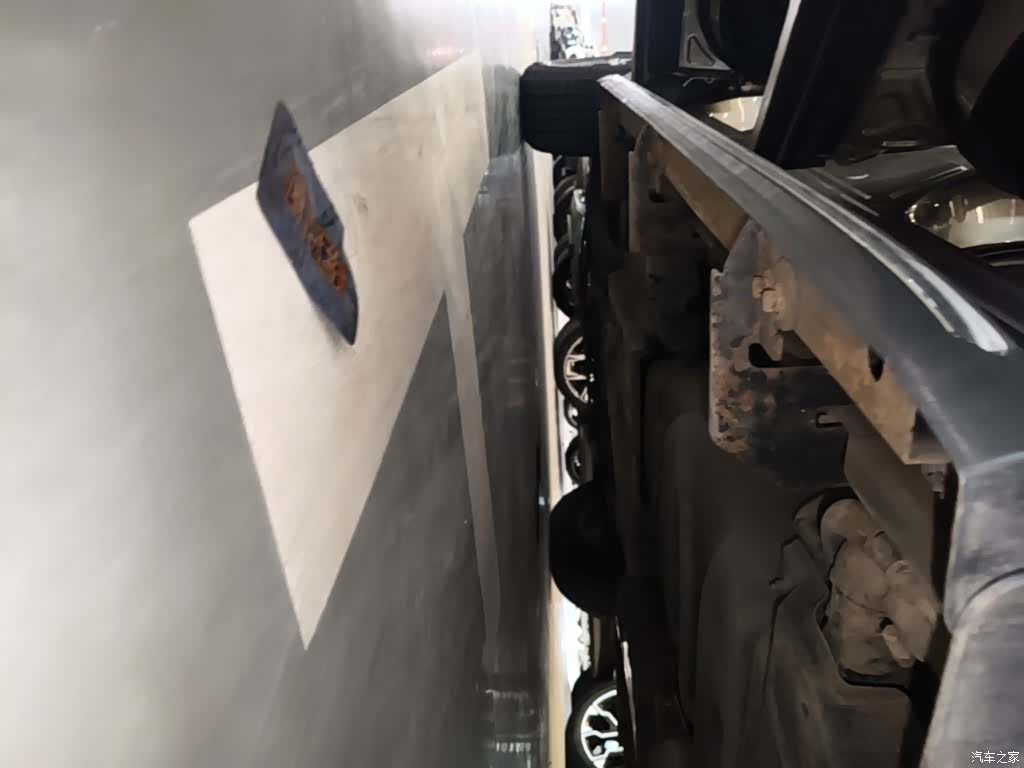Toyota RAV4, 2017 22