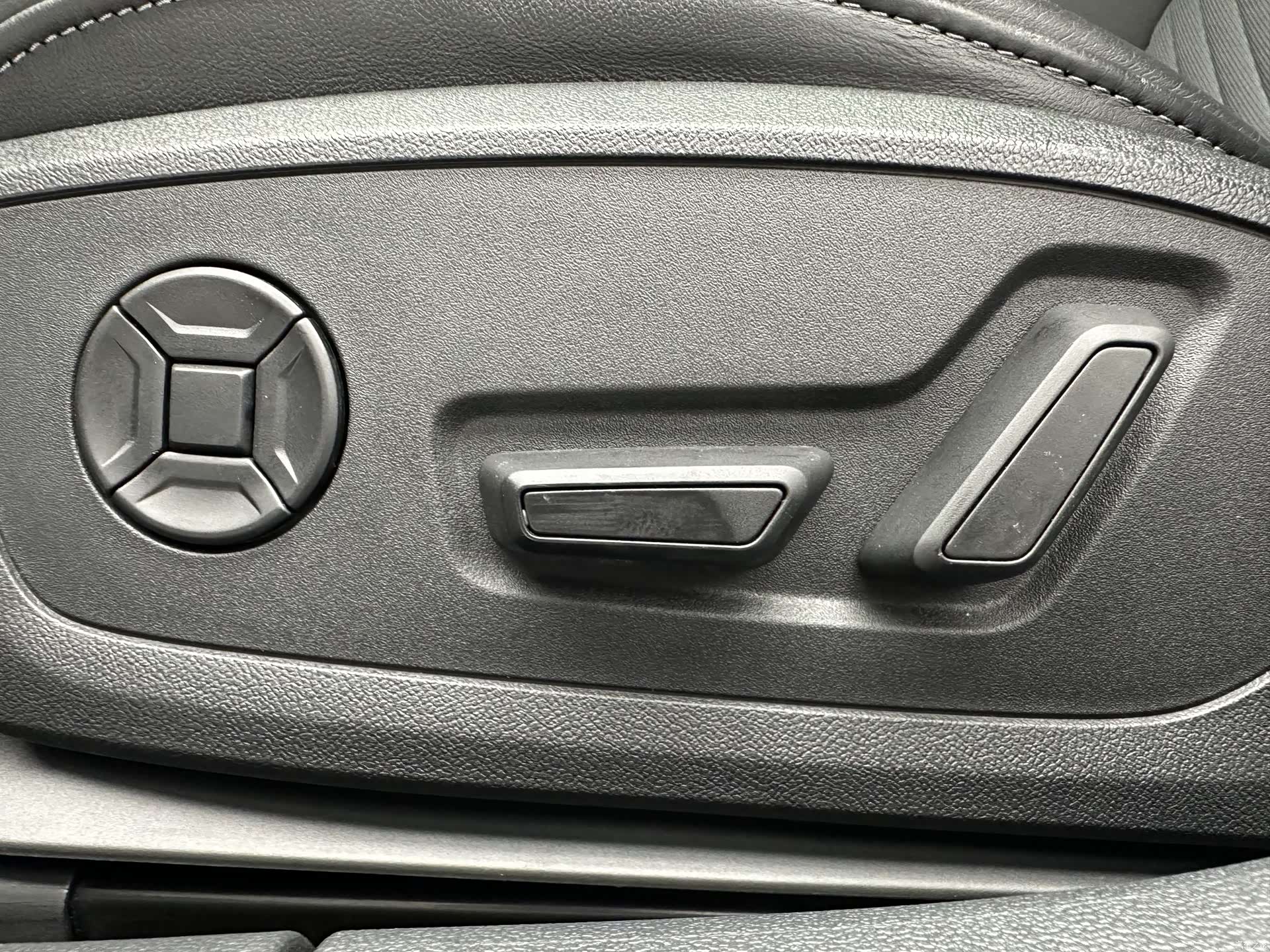 Audi A3, 2022 12