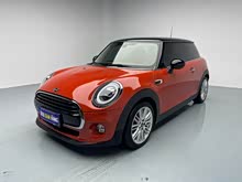 MINI 2018�� 1.5T COOPER ������