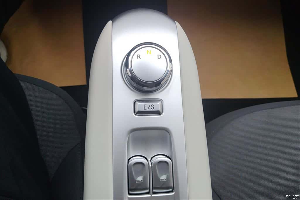 Changan Lumin, 2025 16