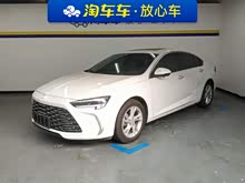 ���� 2024�� 25T ������