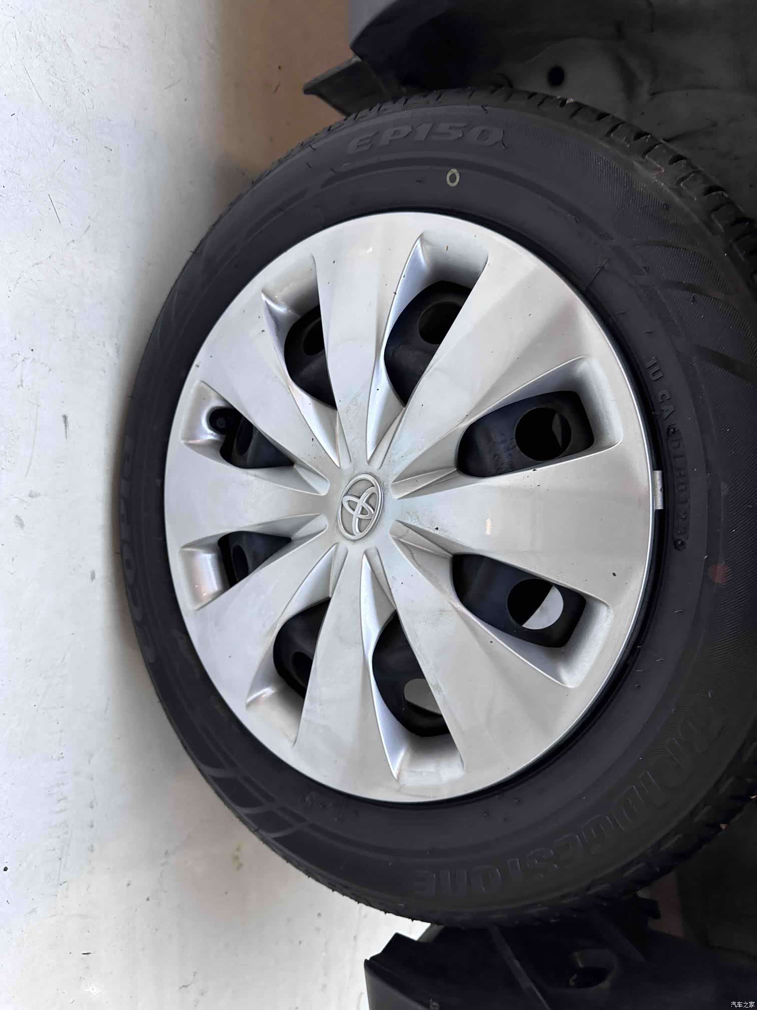 Toyota YARiS L, 2023 20