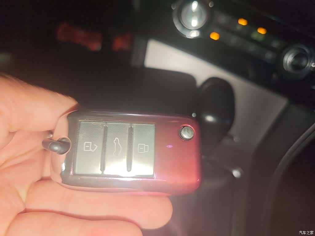 MG MG6, 2019 9