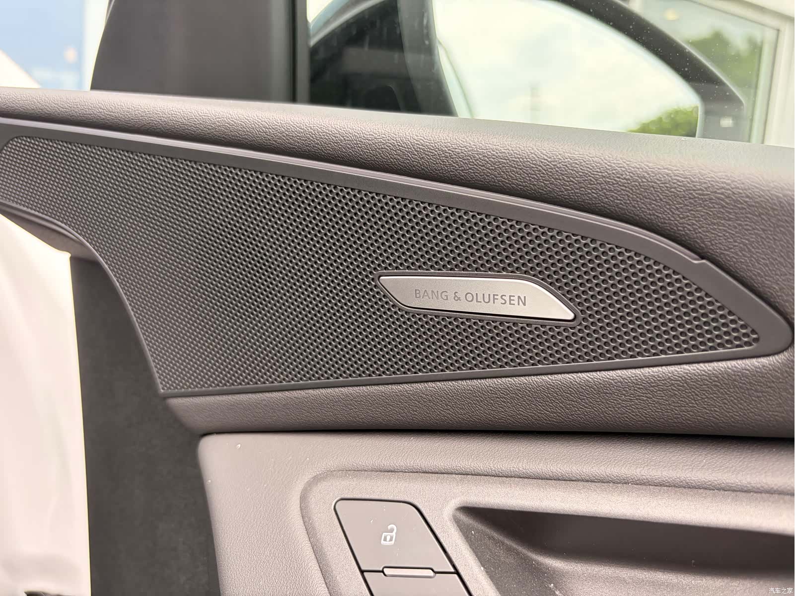 Audi e-tron, 2025 18