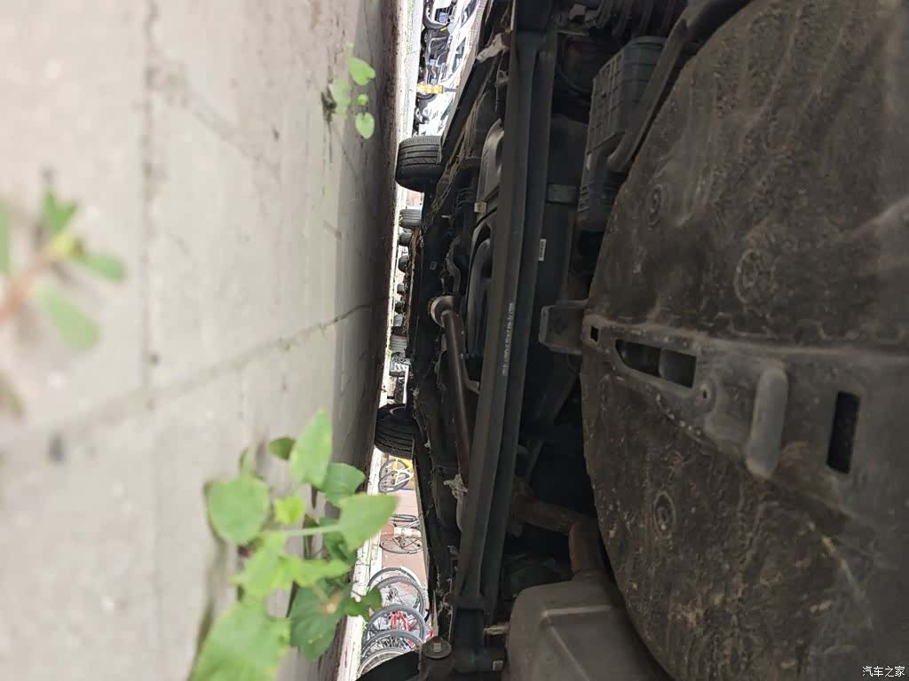 Geely S1, 2019 25