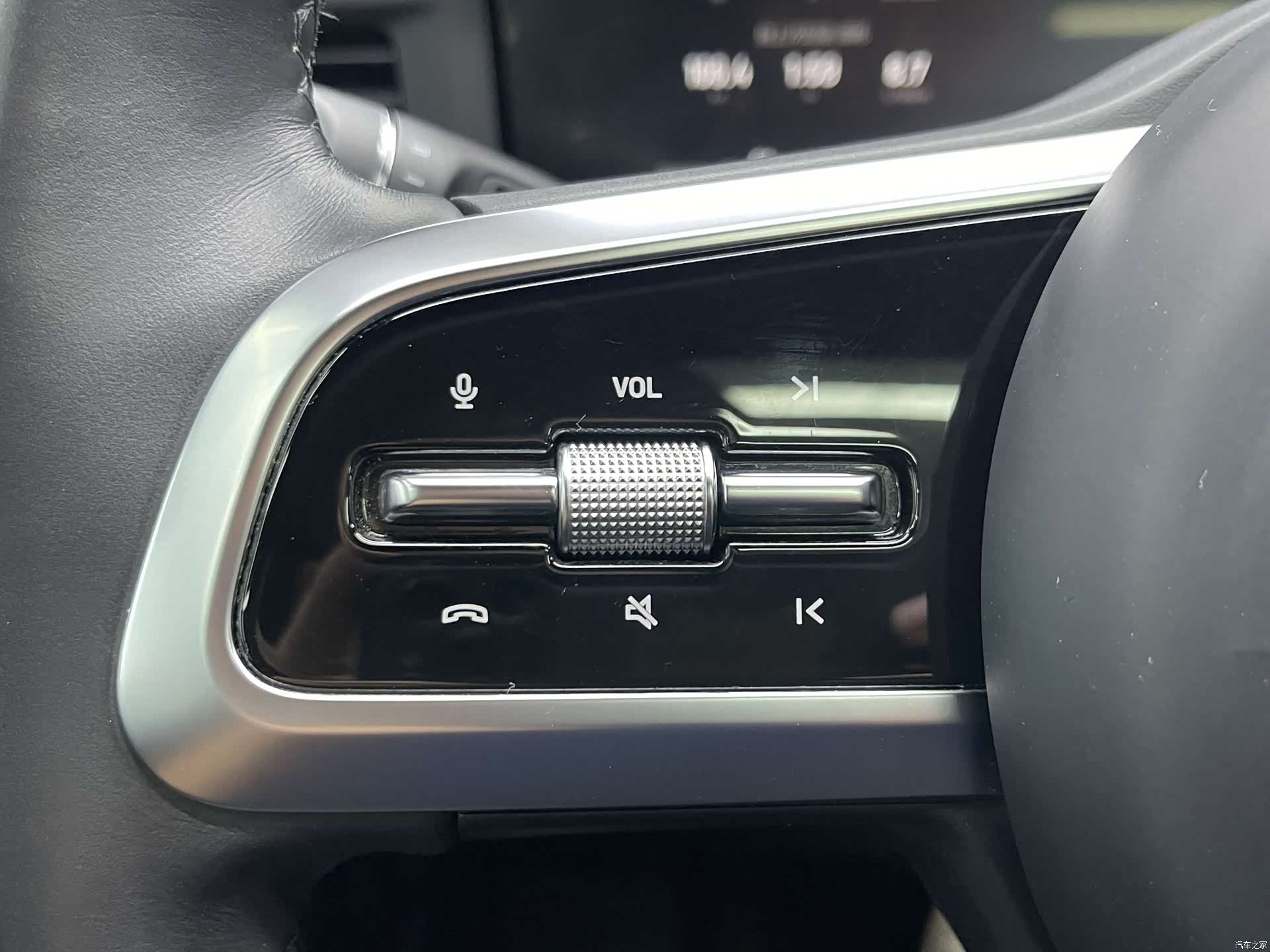 Li Auto ONE, 2022 все фото