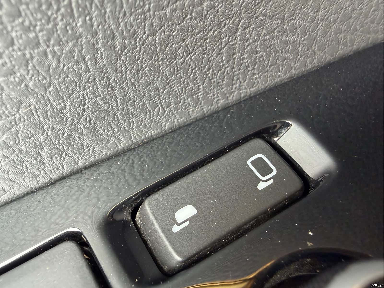 Toyota Camry, 2020 12